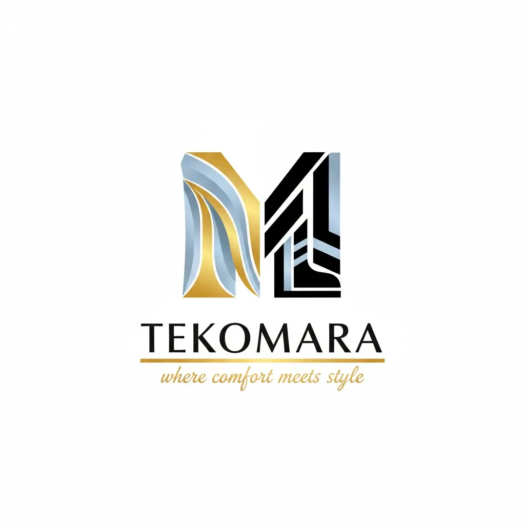 Tekomara